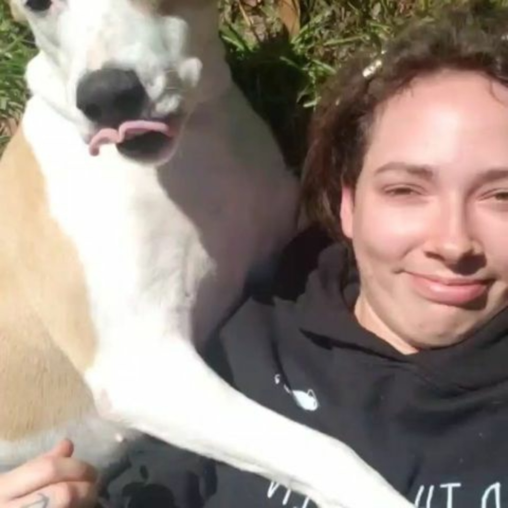 Meet your Posher, Wyntre